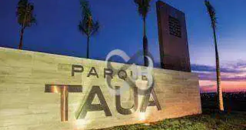 Casa com 3 dormitórios à venda, 196 m² por r$ 1.680.000,00 - jardim da luz - londrina/pr