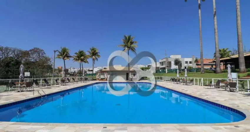 Casa, 180 m² - venda por R$ 1.150.000,00 ou aluguel por R$ 6.000,00/mês - Rui Barbosa - Londrina/PR