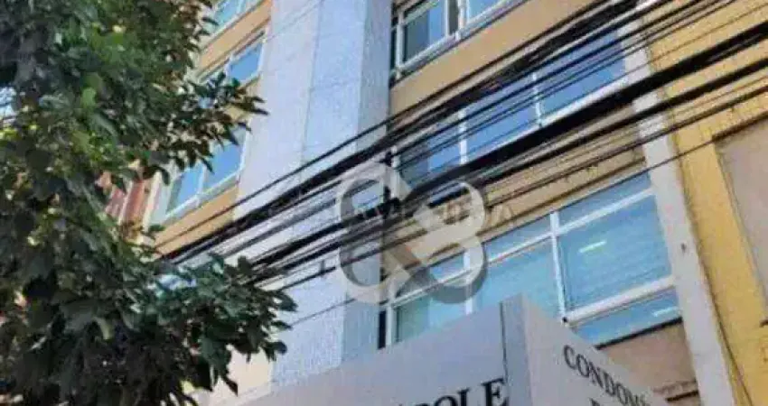 Sala, 52 m² - venda por R$ 210.000,00 ou aluguel por R$ 1.850,01/mês - Centro - Londrina/PR