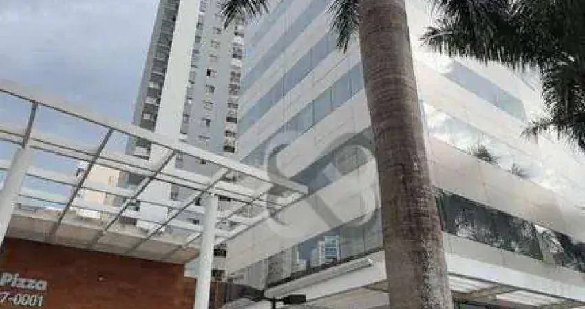 Sala para alugar, 40 m² - Gleba Palhano - Londrina/PR