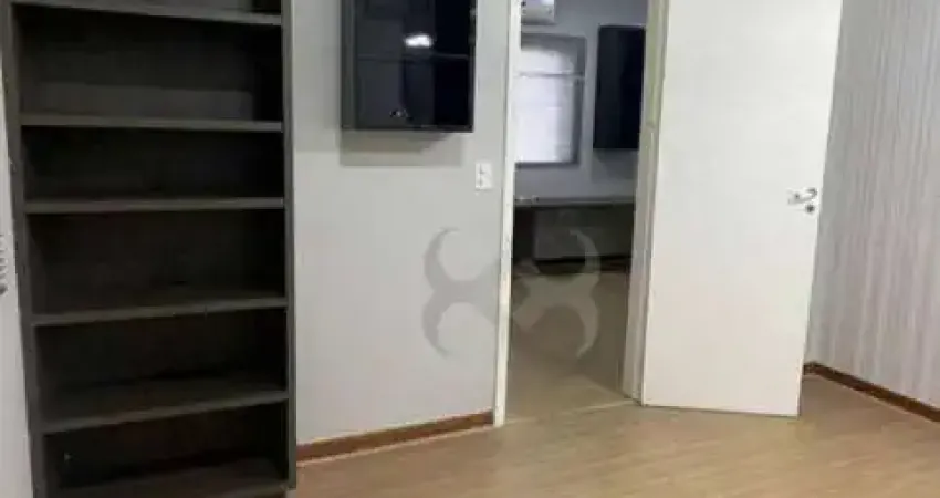 Casa para alugar, 154 m² por r$ 5.200/mês - centro - londrina/pr