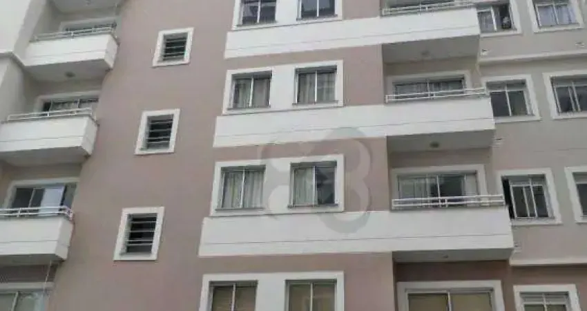 Apartamento com 3 dormitórios à venda, 69 m² por r$ 320.000,00 - parque jamaica - londrina/pr