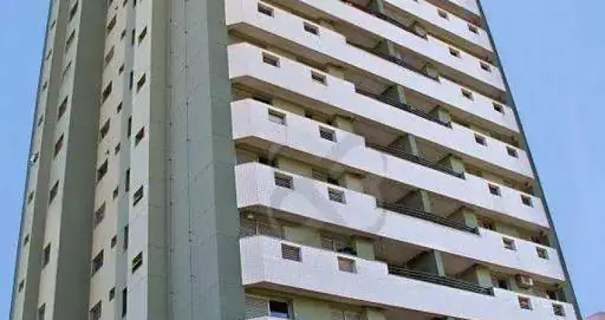 Apartamento com 3 dormitórios à venda, 96 m² por r$ 530.000 - jardim higienópolis - londrina/pr