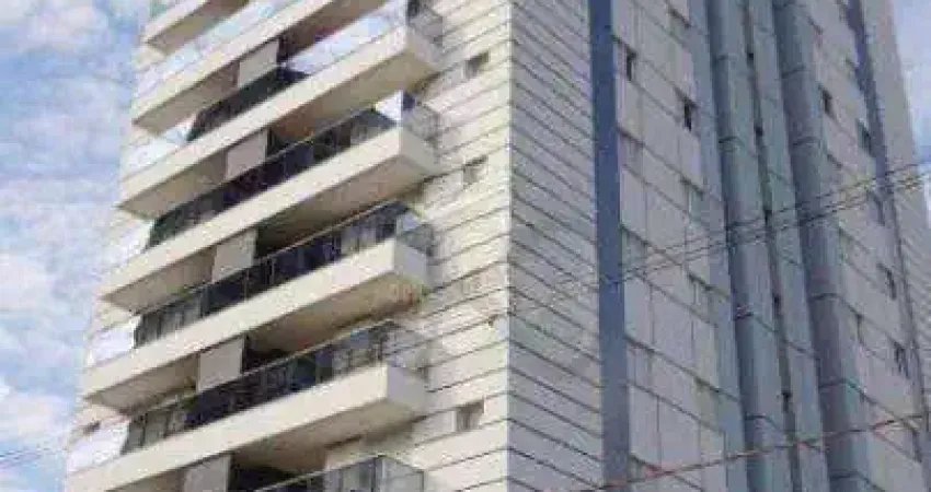 Apartamento com 3 dormitórios, 80 m² - venda por r$ 610.000,00 ou aluguel por r$ 3.478,00/mês - guanabara parque boulevard - londrina/pr