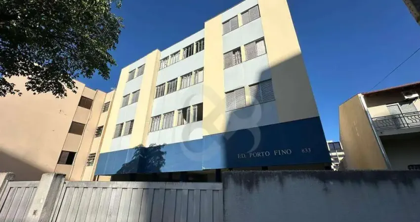 Apartamento com 3 dormitórios para alugar, 76 m² por r$ 1.600/mês - igapó - londrina/pr