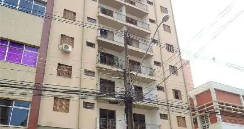 Apartamento com 2 dormitórios para alugar, 70 m² por r$ 1.901/mês - centro - londrina/pr