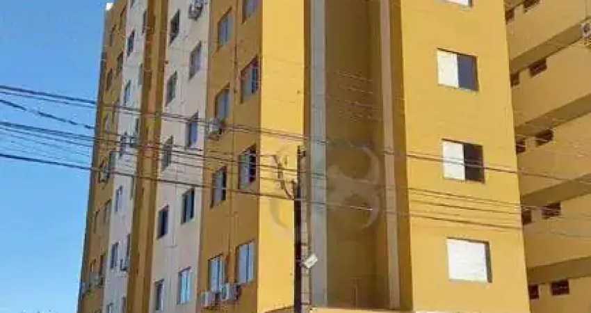 Apartamento para venda – vila larsen 1 – 3 dormitórios – 89 m² por r$ 350.000,00