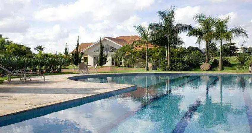 Terreno à venda, 707 m² por r$ 860.000 - jardim tarobá - cambé/pr