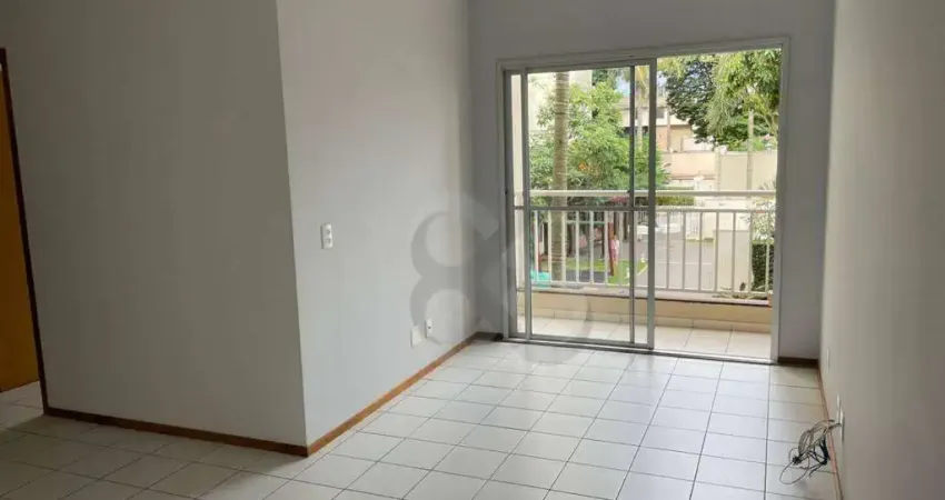 Liv Catuaí – Apartamento de 3 dormitórios (1 suíte) à venda em Londrina por R$ 426.000