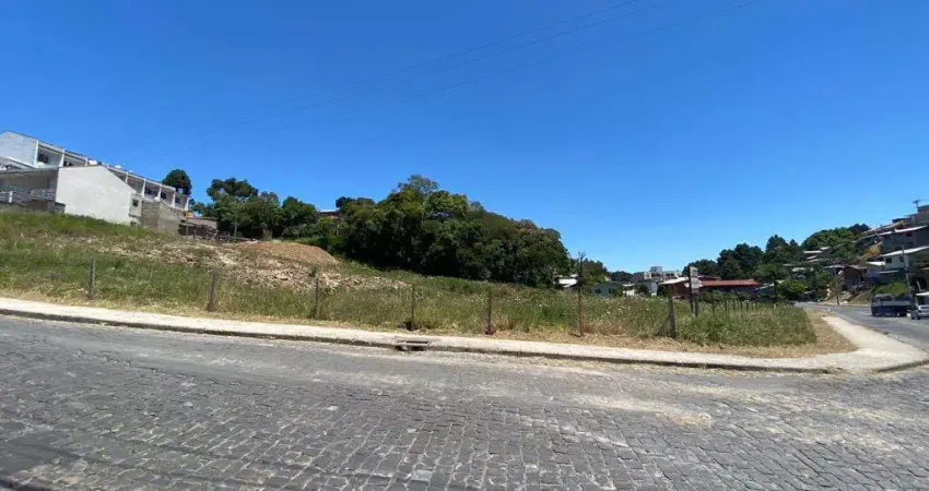 Sala comercial à venda na Nossa Senhora de Fátima, Caxias do Sul