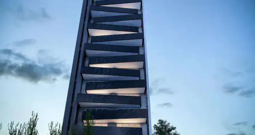 Apartamento com 4 quartos à venda no Exposição, Caxias do Sul