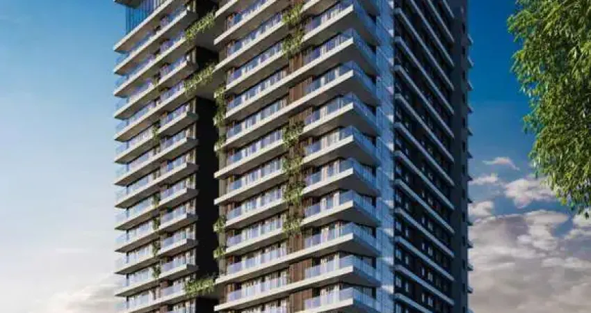 Apartamento com 4 quartos à venda na Avenida Carlos Barbosa, 465, Predial, Torres