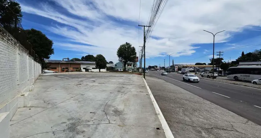 Sala comercial à venda na Rua Rufino Pedro Isotton, 15550, Diamantino, Caxias do Sul