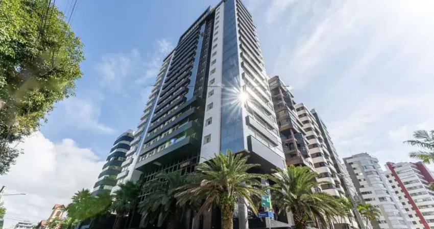 Apartamento com 3 quartos à venda na Rua Almirante Barroso, 335, Predial, Torres