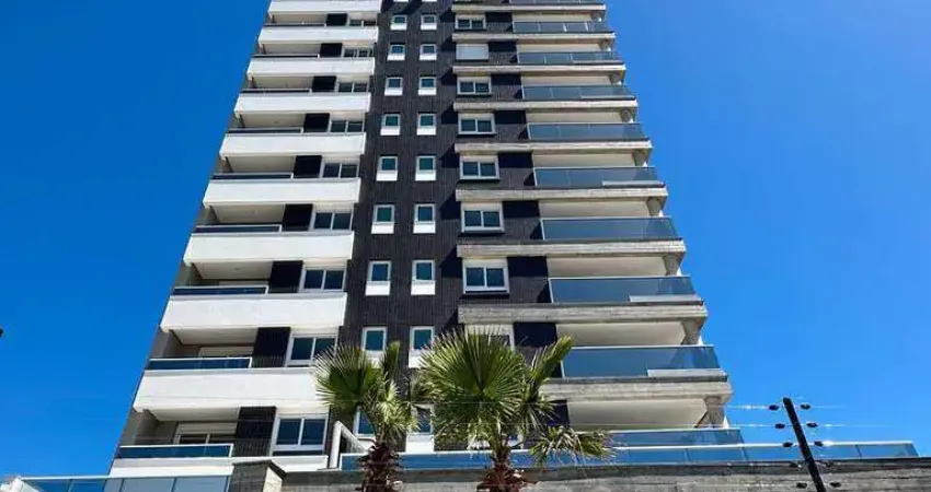 Apartamento com 3 quartos à venda no Panazzolo, Caxias do Sul