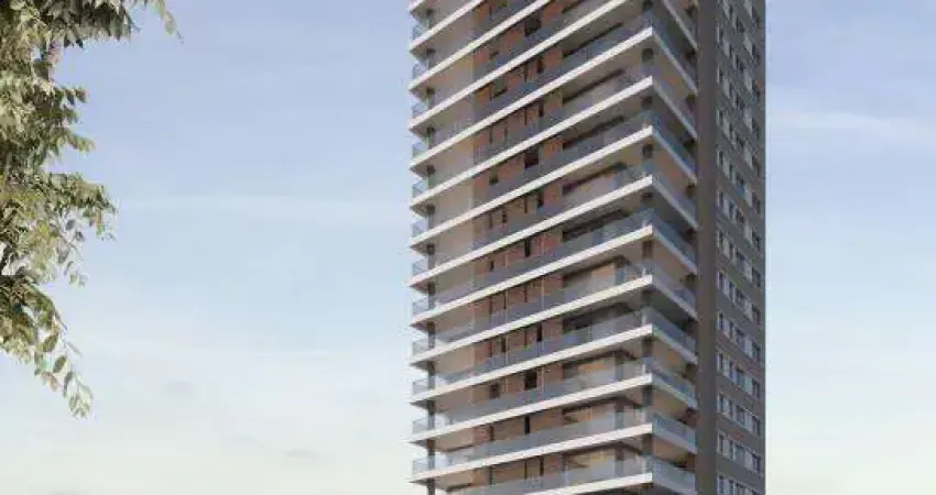 Apartamento com 3 quartos à venda no São Pelegrino, Caxias do Sul