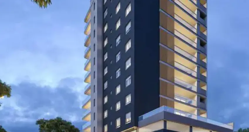 Apartamento com 3 quartos à venda no Panazzolo, Caxias do Sul 