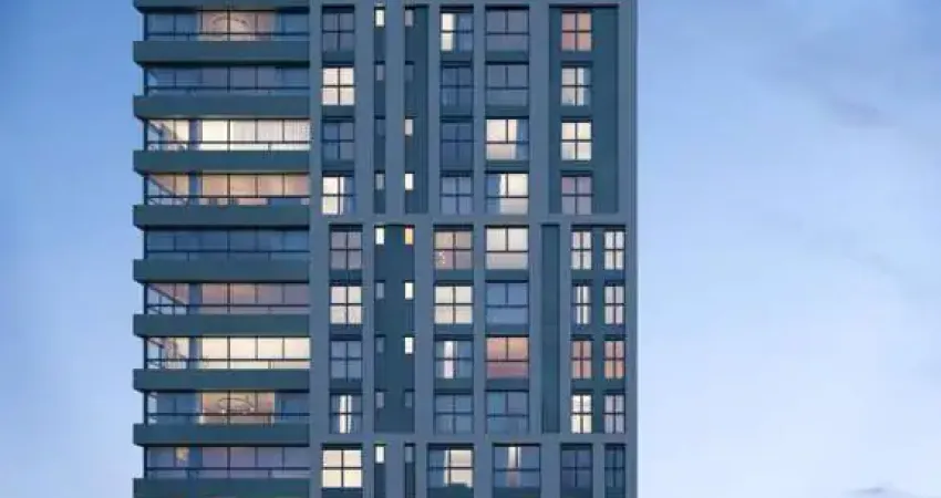 Apartamento com 3 quartos à venda na Rua Alexandrino de Alencar e Rua Manoel de Matos, 520, Centro, Torres