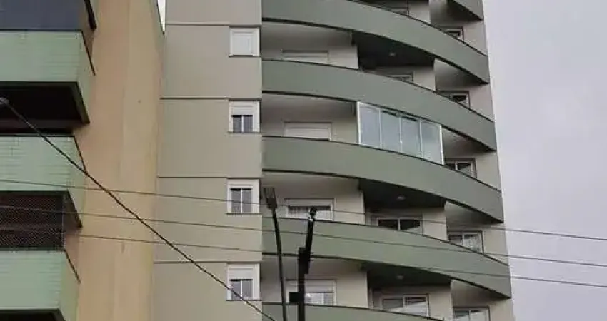 Apartamento com 3 quartos à venda na Rua Visconde de Pelotas, 359, Centro, Caxias do Sul