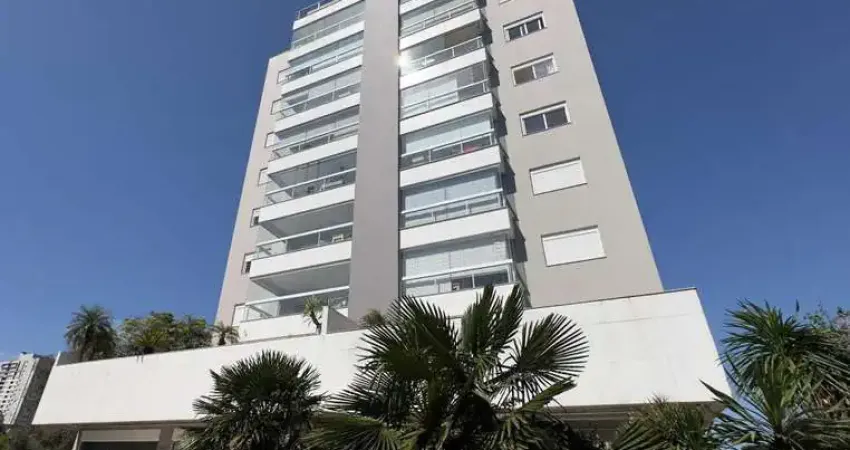 Apartamento com 3 quartos à venda na Rua Cristiano Ramos de Oliveira, 4044, Charqueadas, Caxias do Sul