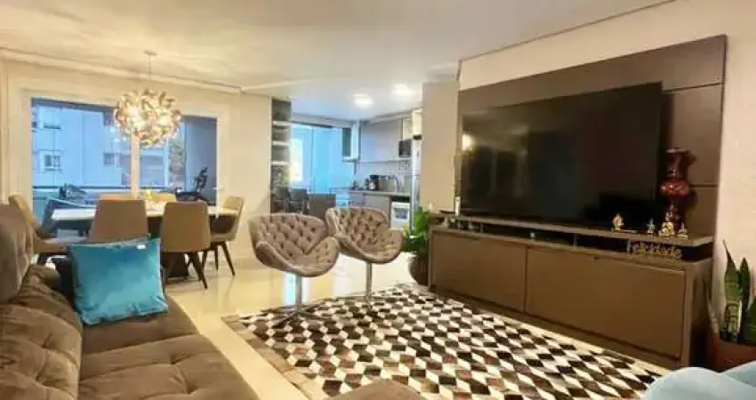 Apartamento com 3 quartos à venda na Rua César Stalivieri, 35, Panazzolo, Caxias do Sul