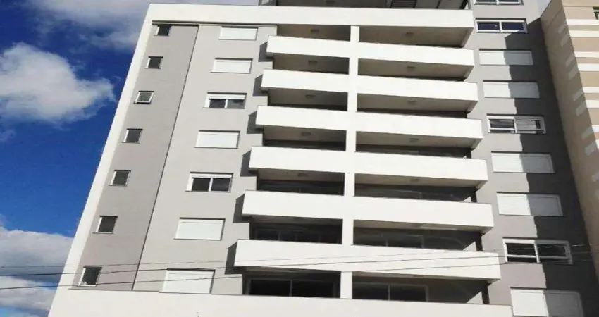 Sala comercial à venda no Petrópolis, Caxias do Sul