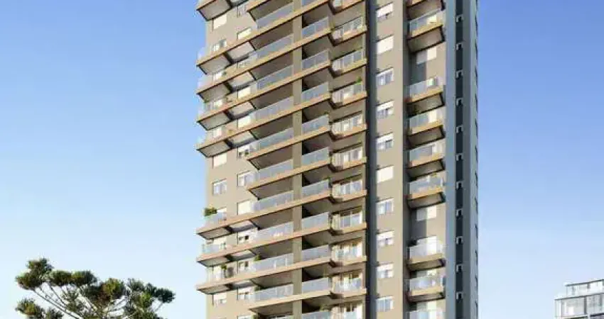 Apartamento com 2 quartos à venda na Rua Professora Viero, 1368, Madureira, Caxias do Sul