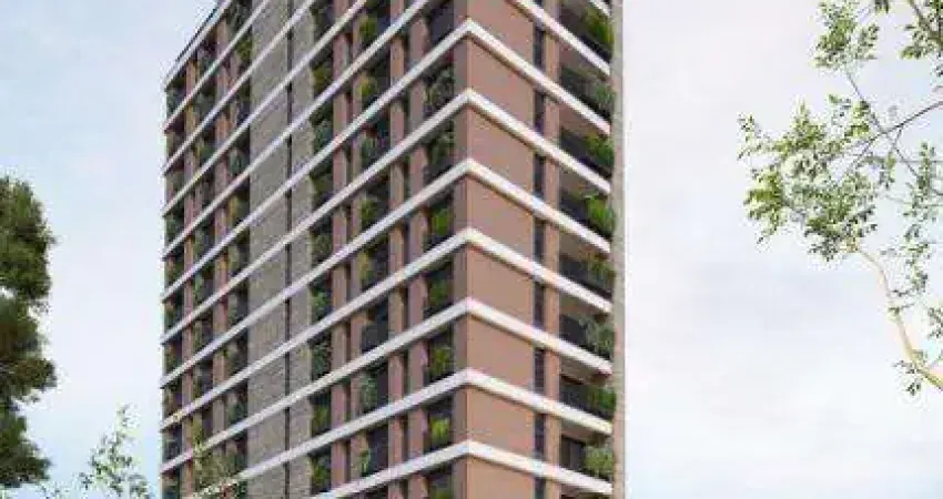 Apartamento com 3 quartos à venda na Rua Pinto Bandeira, 182, São Leopoldo, Caxias do Sul