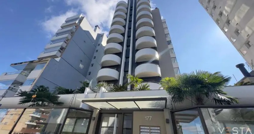 Apartamento com 3 quartos à venda na Rua José Carvalho Belardinelli, 177, São José, Caxias do Sul