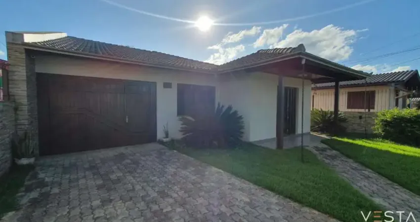 Casa com 3 quartos à venda no Jardim Iracema, Caxias do Sul