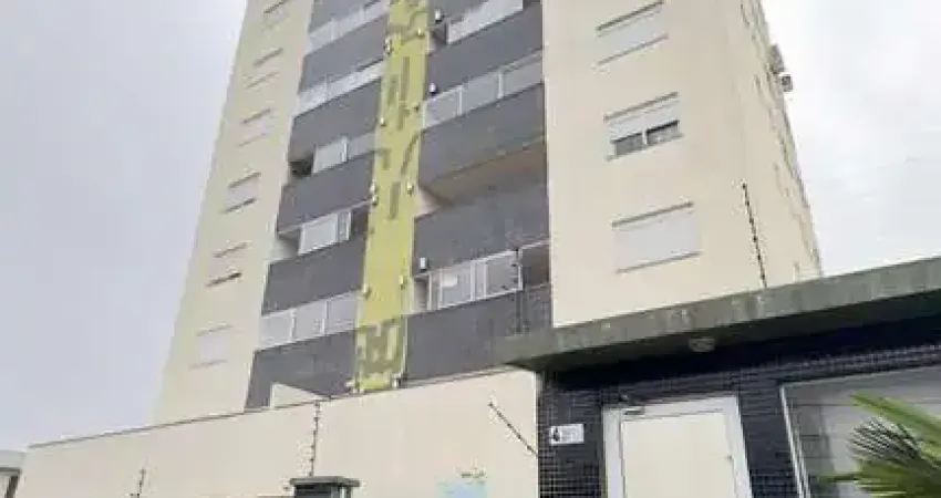 Apartamento com 3 quartos à venda na Rua Vereador Dionísio Sandi, 420, Santa Catarina, Caxias do Sul