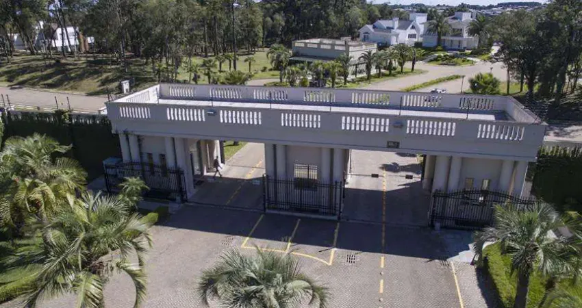 Casa em condomínio fechado à venda no Jardim Eldorado, Caxias do Sul 