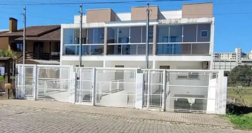 Casa com 3 quartos à venda na Rua José Onzi, 298, Jardim Eldorado, Caxias do Sul
