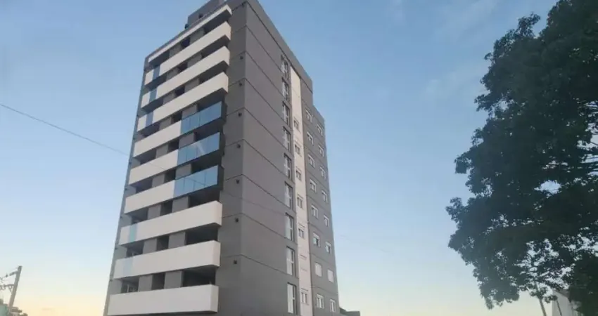 Apartamento com 2 quartos à venda na Rua Zeno Facchin, 28, Sanvitto, Caxias do Sul