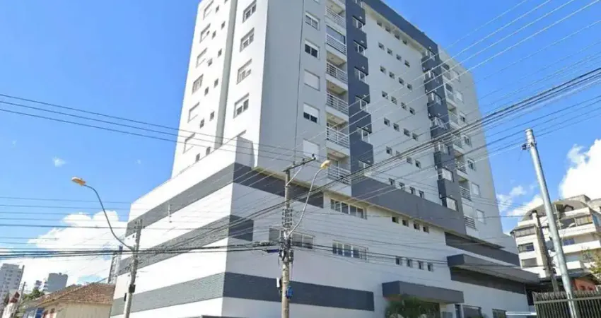 Apartamento com 2 quartos à venda na Rua João Mocelin, 956, Panazzolo, Caxias do Sul