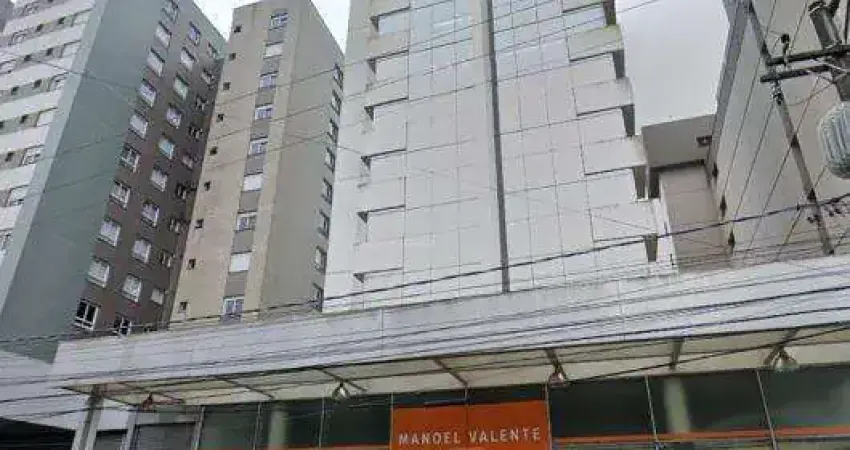 Sala comercial à venda na Rua Sinimbu, 1205, Centro, Caxias do Sul