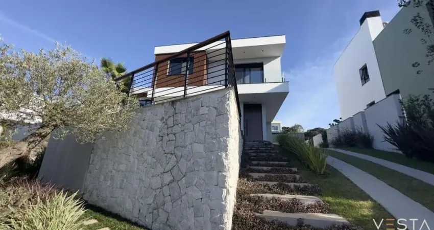 Casa com 3 quartos à venda na Estrada Vereador Ary Antônio Bergozza, 2059, Nossa Senhora da Saúde, Caxias do Sul