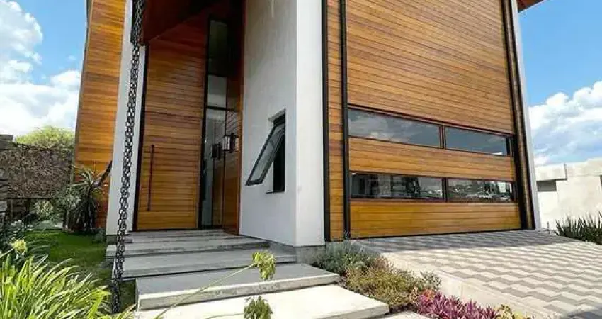 Casa com 3 quartos à venda na Rua Ludovico Cavinato, 54, Nossa Senhora da Saúde, Caxias do Sul