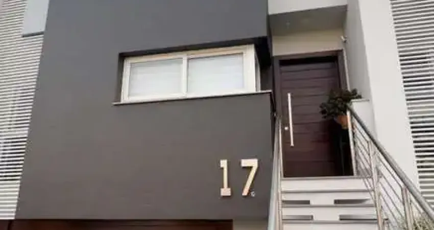 Casa com 3 quartos à venda na Rua Ernesto Alves, 547, Nossa Senhora de Lourdes, Caxias do Sul