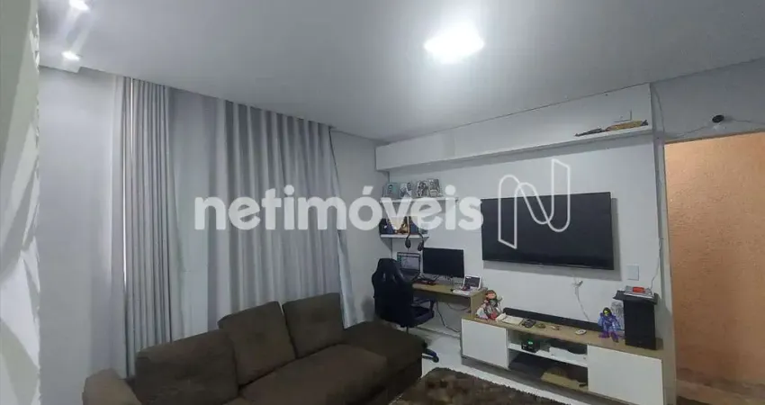 Excelente oportunidade &ndash; apartamento 2 quartos no eldorado