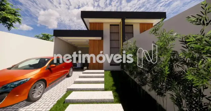 Lançamento exclusivo - 02 casas geminadas no parque xangrilá em construção | entrada individual