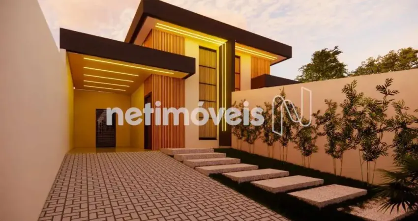 Lançamento exclusivo - 02 casas geminadas no parque xangrilá |em construção | entrada individual