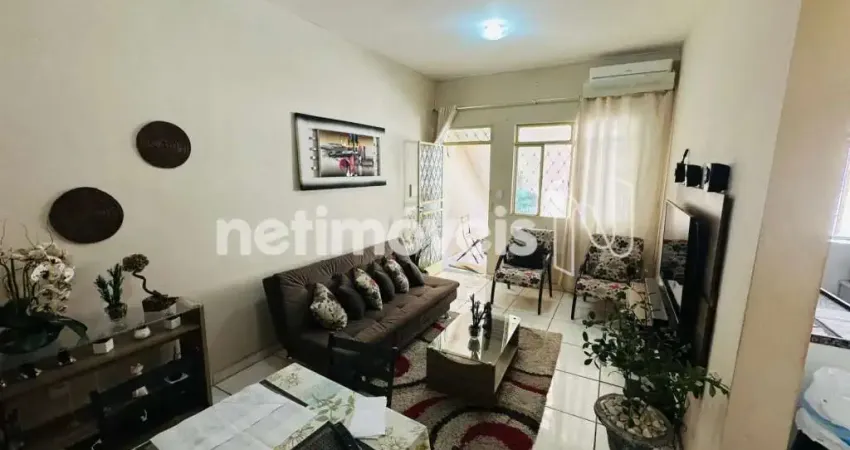 Prédio à venda na Avenida das Tulipas, Sapucaia, Contagem