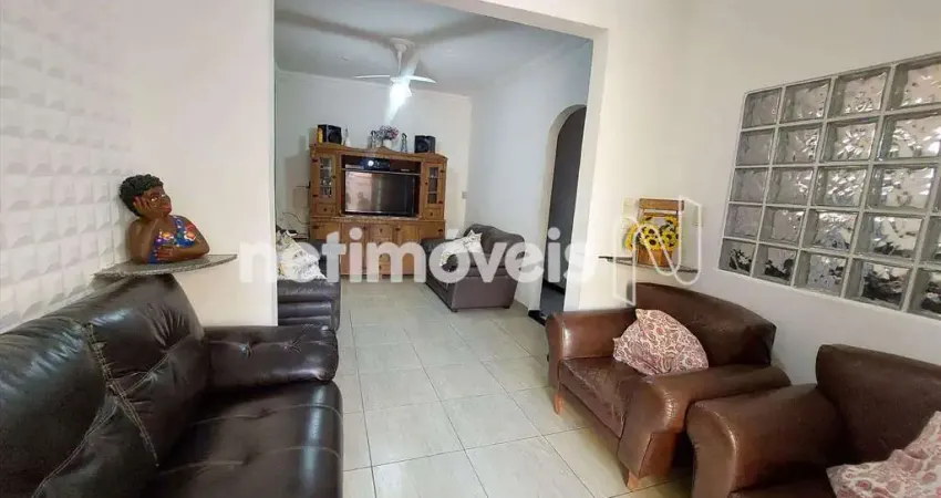 Venda rua conjunto habitacional vale do jatobá belo horizonte