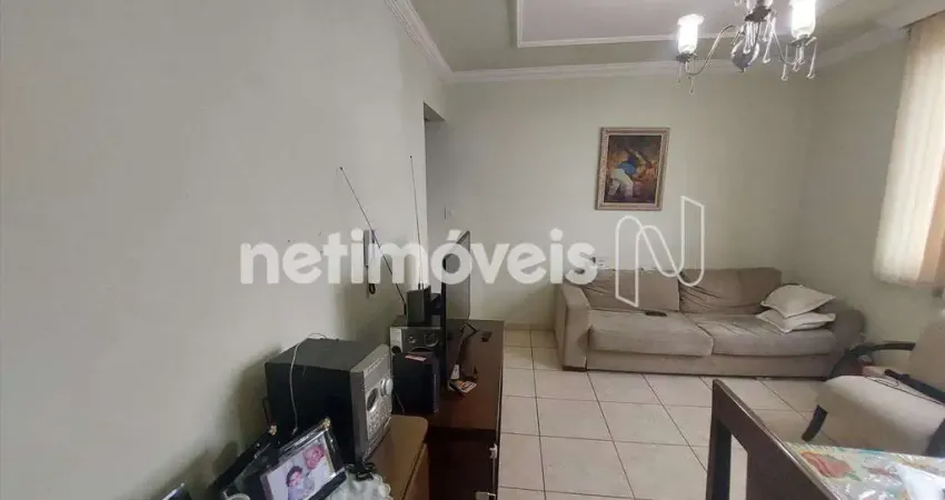 Excelente apartamento 2 quartos – camargos, bh (a 500m do metrô)
