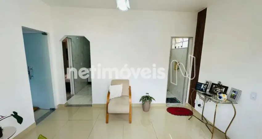 Seu novo lar no coração do novo eldorado! 03 quartos terreo, 01 vaga e aceita financiamento