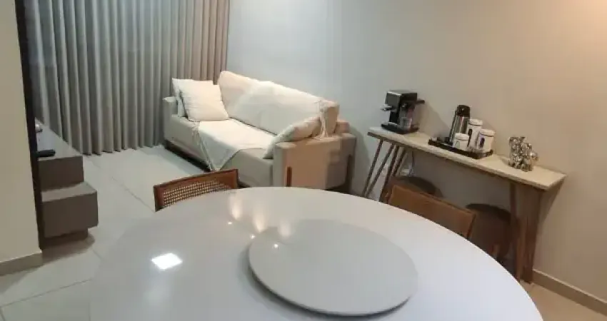 Lindo apartamento no alto umuarama ao lado do granja marileusa
