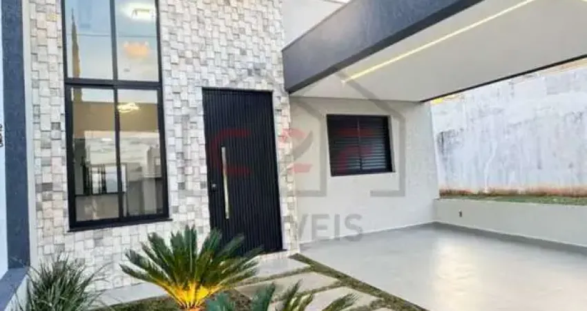 Casa em condomínio para venda em sorocaba, horto florestal, 3 dormitórios, 1 suíte, 1 banheiro, 2 vagas