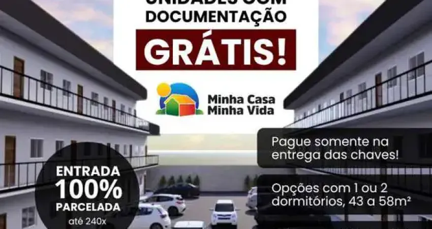 Casa em condomínio para venda em sorocaba, quintais do imperador, 2 dormitórios, 1 banheiro, 1 vaga