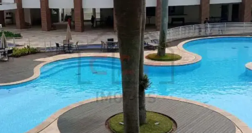 Apartamento para venda em sorocaba, parque campolim, 3 dormitórios, 3 suítes, 1 banheiro, 4 vagas